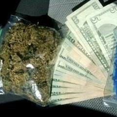 REE5E X TORCHH BALLIN