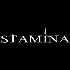 Stamina Feat. Puncho X HotBoiCali