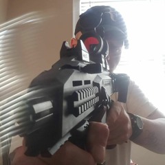 TOP 100 BASS DROPS -