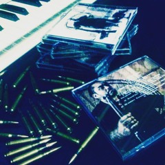 Brown Sugar Blues - Poetik