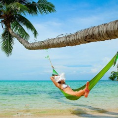 REMIX (Lana Del Rey - Summertime Sadness (Remix)