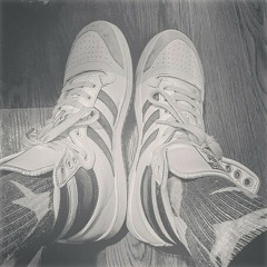 Distant Relations feat, Trak KnueLife