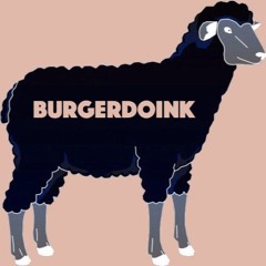 Road Movie To Berlin