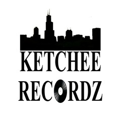 Changes Remix By Ketchee.mp3