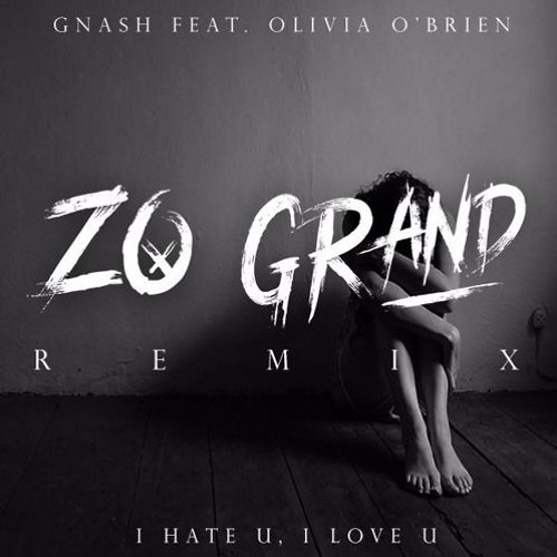 gnash i hate you i love you baixar