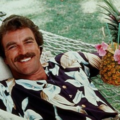 Avocados At The Beach