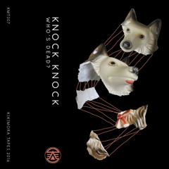 Beau Wanzer - Whistle When You're Low