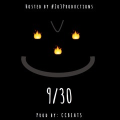 Tyga's World | Prod by: CCBEATS