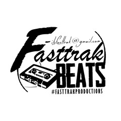 I Got It produced by fasttrak