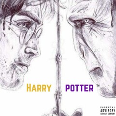 Harry Potter (Prod. Raisi K)