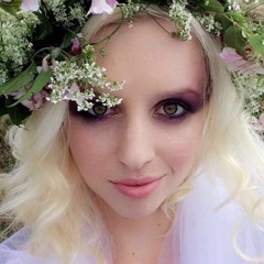 Byłam Różą (I used to be rose) Kayah feat. Bregovic