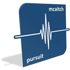 mcaitch - pursuit (osc91 tyrell n6)