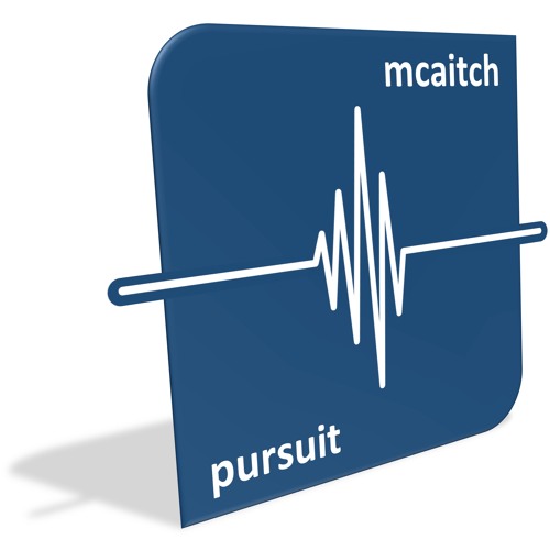 mcaitch - pursuit (osc91 tyrell n6)