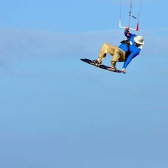 NATURAL HIGH 20.07.15