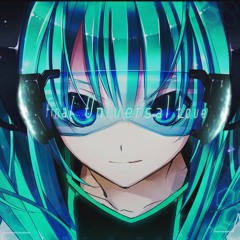 (Nightcore) Mickey Valen - Meet Me (feat. Noé)