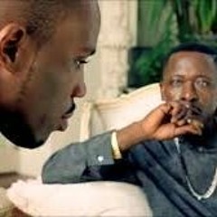 DC - (INTRO) [Prod. by Elijah 808]