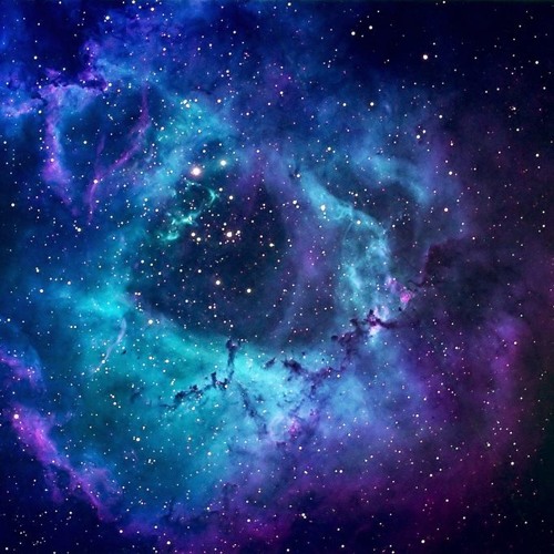 The Universe