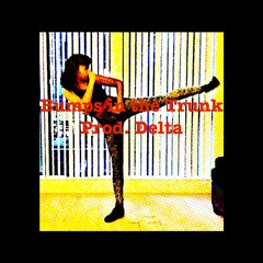 Martial Arts