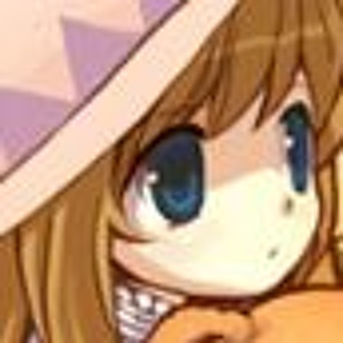 Dynami, But The Background Is The Foreground