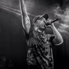 Tripper Jones x Dj Orator - Burning Up (Prod by The Insomniakz & DJ Orator)
