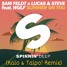 Summer On You (Kalo & Talpo! Remix)