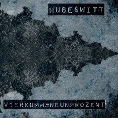 Vierkommaneunprozent%