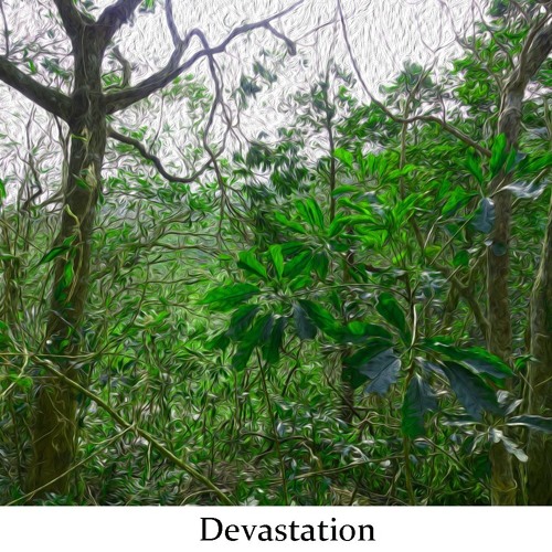 Devastation