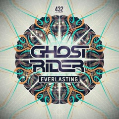 Ghost Rider - Everlasting