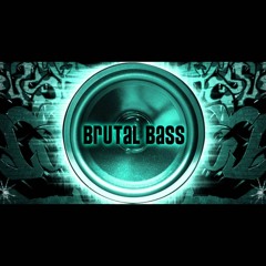 BASS ROMPA - FREE DOWNLOAD