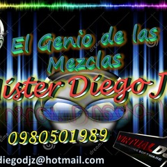 Mega Remix 2016 - Las Mejores Orquestas del Milenio