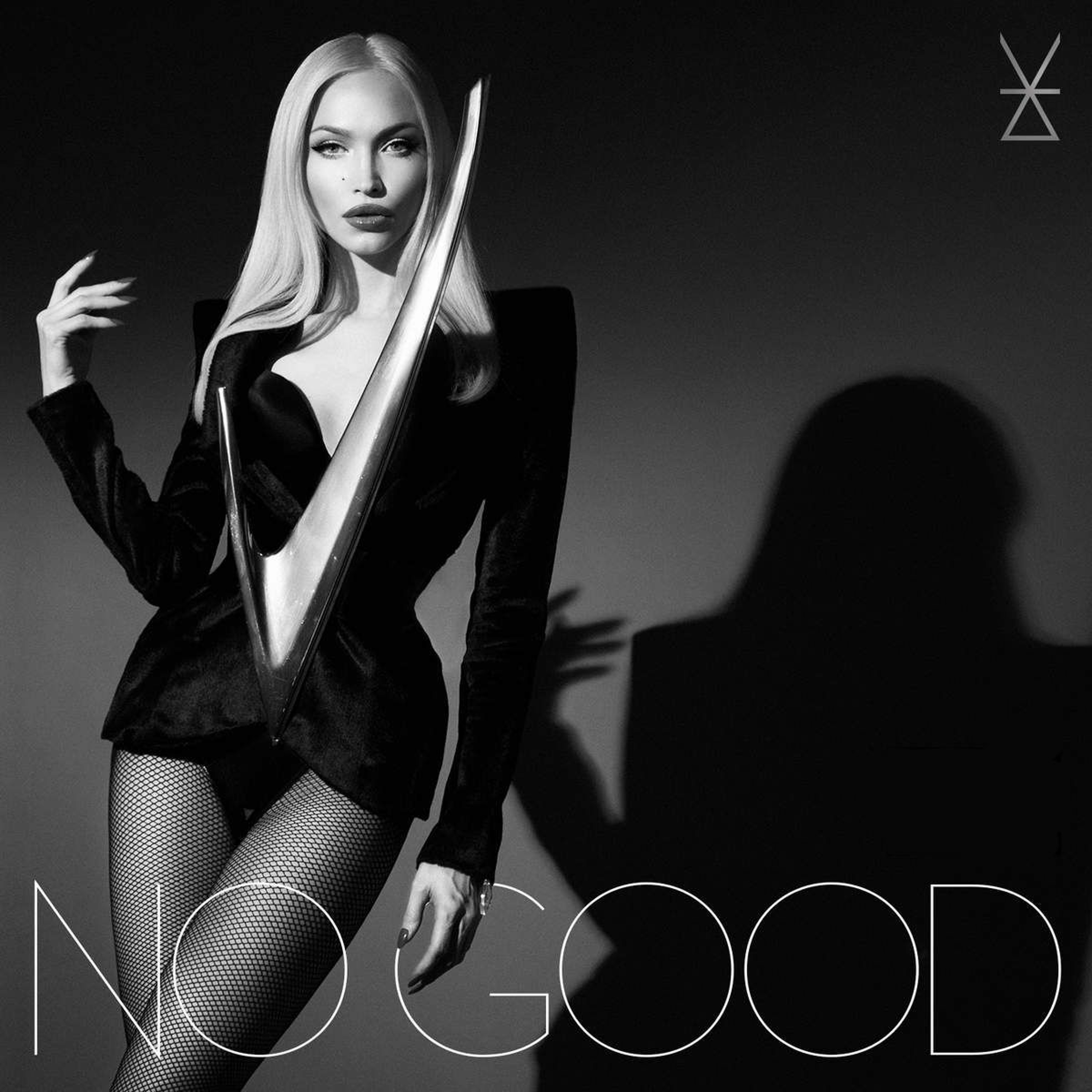 Success- No Good