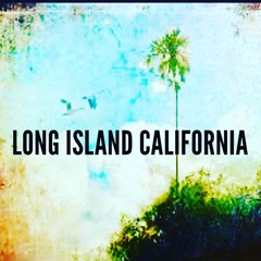LongIslandCalifornia