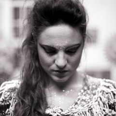 Camarim - Camila Garófalo (part. Luiza Lian)