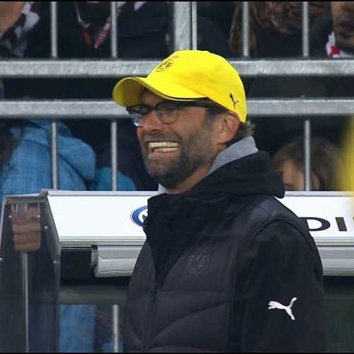 SET - World DJ Day Live @ Fabric Craig Richards Slam X-press2 04-03-2000