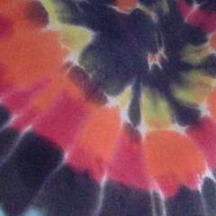 Lil XL - Try Hard (Prod. A. J. Southgate)