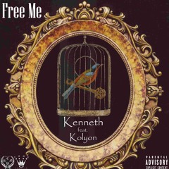 Free Me ft. Kolyon (Single Version)
