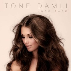 Tone Damli - Look Back (99ers Bootleg) (TECHNOAPELL.BLOGSPOT.COM)