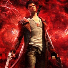 DmC ~ Devil May Cry OST - Demon Killer [HQ]