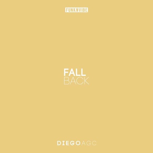 Autumnal Adjustments