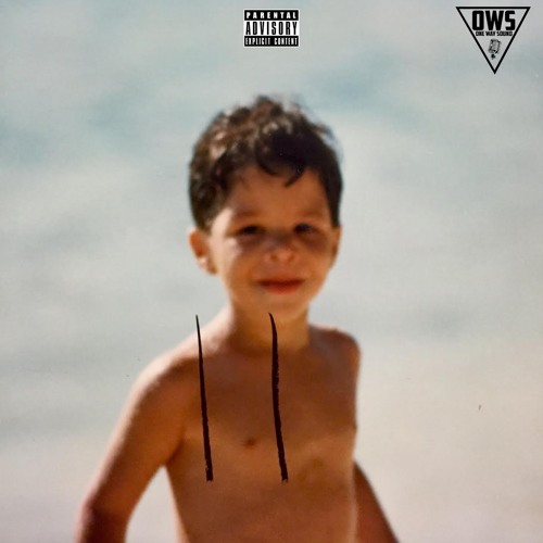 In the M (MixedByBam)