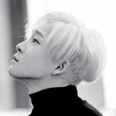 Nam Taehyun (SOUTH CLUB) - Good Man