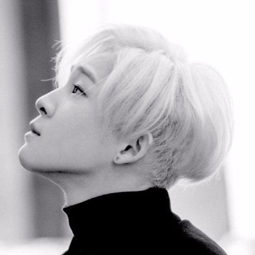 Nam Taehyun (SOUTH CLUB) - Good Man