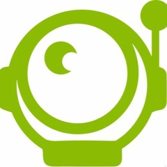 Knallfrosch 2.0  Promo Set By Meschi 2016