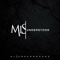 Misunderstood