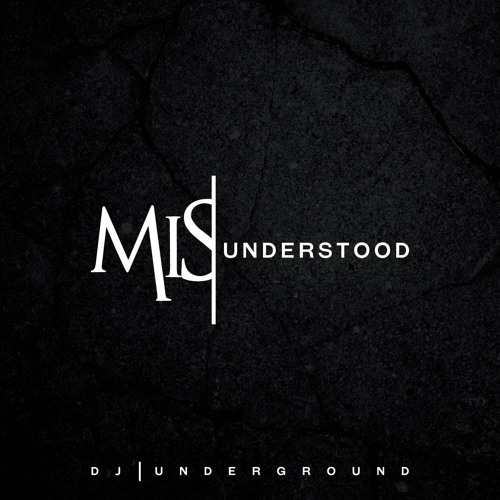 Misunderstood