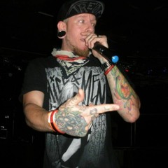 4 Wallz Preview - 307, Bumbull Beatz