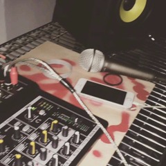 Rip off the Roof Freestyle