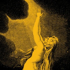 Tape Loop Collage No. 1