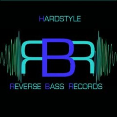 HARD STYLE