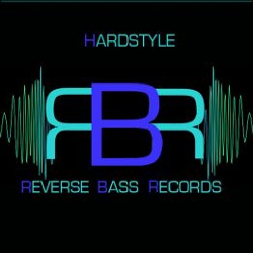 HARD STYLE